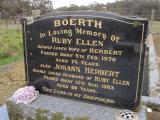 image of grave number 219897